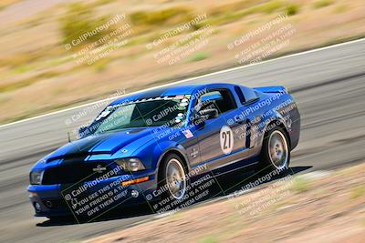 media/May-10-2025-Cobra Club (Sat) [[7b9c5022b1]]/Yellow Group/Session 2 (Turn 3)/